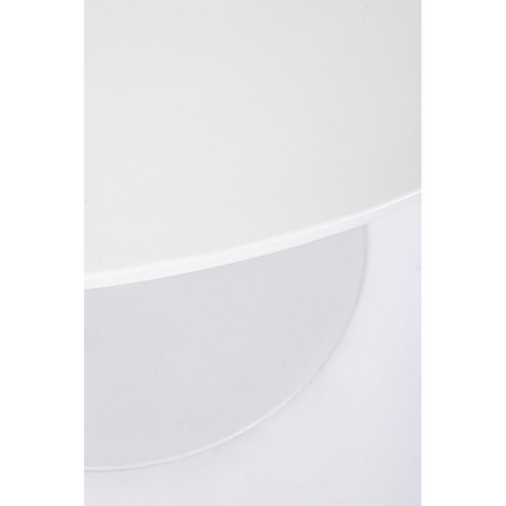 olcso modern minimal stilusu feher etkezoasztal minimal design stilusu fekete labu fa asztallapos egyedi asztal etkezo konyha design butorok budapest formavivendi lakberendezesi aruhaz.jpg